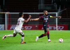 True BUFC News : จบแบบไม่มีสกอร์ แข้งเทพ เสมอ ต่อพิฆาต 0-0