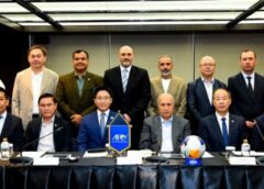 เอเอฟซี หารือจัดแข่งฟุตซอลหญิงเอเชีย เพื่อไปแข่งชิงแชมป์โลกครั้งแรก