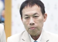 ภาณุ” แจงโปร่งใส “ชาติไท”เก่งคัด ม.อาเซียนไม่เกี่ยวสมาคมฯ