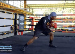 วินิจ เลิศรัตนชัย” ยันไฟต์หยุดโลก “ปาเกียว-บัวขาว” ยังได้ต่อยแน่ แต่อาจโยกจัดต่างแดน หลังในไทยไร้ผู้สนับสนุน