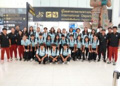 ชบาแก้ว U17 ยกพลบุกอินโดลุยชิงแชมป์เอเชีย, โค้ชคิม หวังทีมใช้จุดเด่นเรื่องทีมเวิร์คต่อกรชาติชั้นนำ