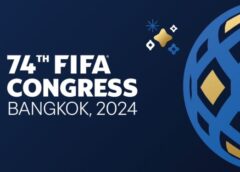 นับถอยหลัง 2 สัปดาห์!