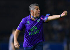 BRUTD NEWS : จอร์จินโญ ชื่นชม แข้งปราสาทสายฟ้า กระหายที่จะเป็นผู้ชนะ