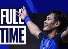 เดอะแรทบิทบุกเฉือนราชันมังกร อยู่อันดับ4