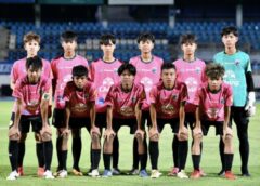 ประกาศ : รายชื่อ 32 แข้ง “ทีมชาติไทย U17” เก็บตัวรอบสาม เตรียมทำศึกชิงแชมป์อาเซียน