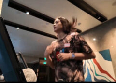ยืดเส้นสาย ก่อนเจอ โดมินิกัน นัดแรกสัปดาห์ที่  2 เนชั่นส์ ลีก พรุ่งนี้