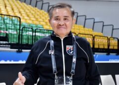 ตายเป็นตาย ตั้งเป้าเข้าตัดเชือก