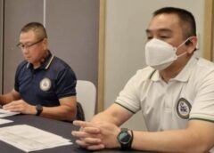 WBC Asia จะเริ่มทดลองใช้ BoxMed ตามมาตรฐาน WBC ตั้งแต่วันที่ 1 ก.ค.