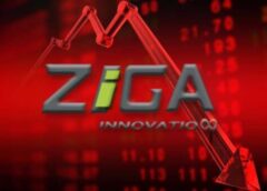 บริษัทย่อยในเครือ ZIGA , Wisden Group อ่วม แพ้คดี ปม ZIGA Innovation จำกัด มหาชน โดยมี นายศุภกิจ งามจิตรเจริญ ประธานเจ้าหน้าที่บริหาร แถลงตลาดหลักทรัพย์ ยื่นฟ้องอดีตกรรมการกับพวกยักยอก”