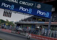 วิเคราะห์ก่อนเกม! ศึกดวลคันเร่งสองล้อ Plan-B Media BRIC Superbike สนามที่ 2 เปิดสมรภูมิเดือดสุดสัปดาห์นี้