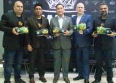 มวยไทย” เนื้อหอม WLF ลีกกีฬาชื่อดังจากประเทศ UAE ให้ความในใจ ประเดิมจัดครั้งแรก จับมือ WBC – ททท. ดีเดย์ 1 มิ.ย.