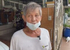 นนทบุรี I ชาวบ้านดีใจหลังลุงตี๋เลิกให้อาหารนกตามสัญญา ขณะลุงตี๋เผย ลูกผู้ชายพอไม่อยากให้สังคมเดือดร้อน