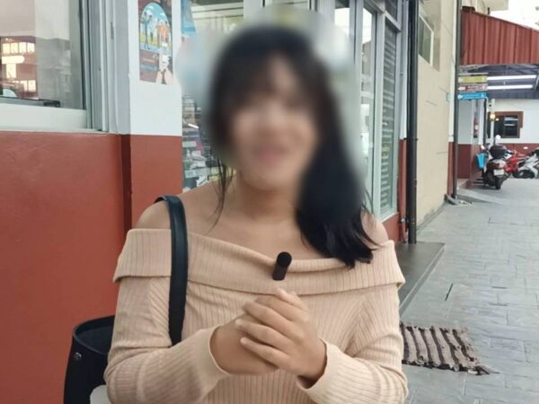 นนทบุรี I ลาบูบู้เป็นเหตุ สาวสั่งซื้อตุ๊กตายอดฮิตก่อนโดนหลอกให้เสียเงิน