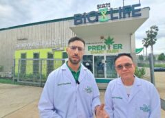 นนทบุรี I มุมมองประชาชนผู้ประกอบการหากรัฐบาลปัจจุบันผลักดัน กัญชา กลับมาขึ้นทะเบียนบัญชียาเสพติดประเภท 5 อีกครั้ง