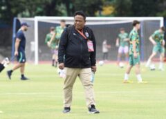 โชคดี และเล่นอย่างมีวินัย