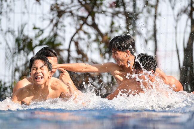 ทีมชาติไทย U20 เร่งฟื้นฟูร่างกายก่อนเจอ ออสเตรเลีย, ปิยวัฒน์ ย้ำต้องรัดกุมในเกมกับ ออสซี่