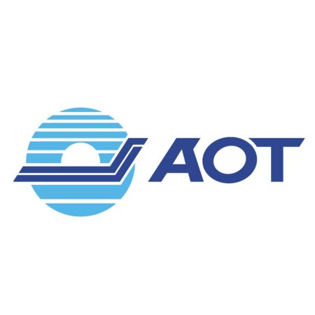 สมุทรปราการ : AOT สยายปีกรับกำไรทะลุ 1.49 หมื่นล้านบาท พุ่ง 178% กวาดรายได้ 9 เดือนแรกแตะ 5 หมื่นล้านบาท