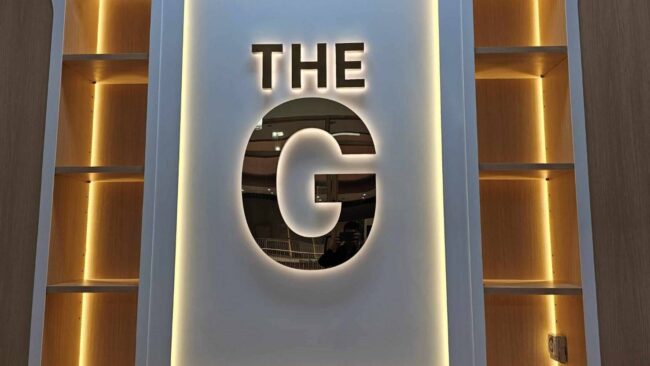 นครสวรรค์ : โรงเรียนนครสวรรค์สอนเสริม จัดค่ายเดอะจี แคมป์ ครั้งที่ 3 ระหว่าง 12-13 ตุลาคม 67 ที่โบนิโต้ ชิโนส์