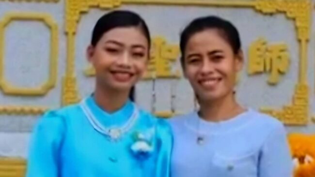 นครสวรรค์ : นักเรียนโรงเรียนประชานุเคราะห์ ชนะเลิศการประกวดร้องเพลง พระราชนิพนธ์ ได้รับรางวัลถ้วยพระราชทาน