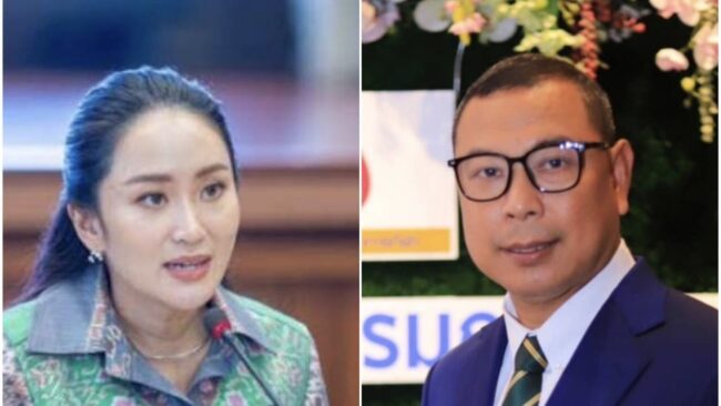 ประธานณัฏฐ์ เตรียมเสนอหลักเกณฑ์เกี่ยวกับการกำกับหลักทรัพย์ ถึงนายกรัฐมนตรี