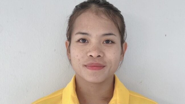 ถอนตัวชิงแชมป์โลก