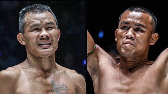 สมฉายาบุรุษเหล็ก