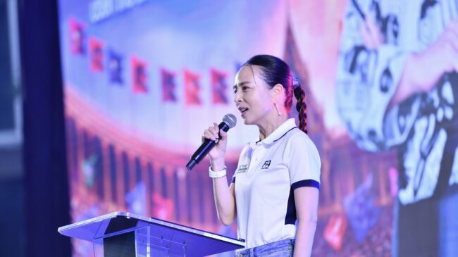 สมาคมฯ จ่ายเงินสนับสนุน ทีมไทยลีก 2 งวดที่สองเรียบร้อย ก่อนเปิดเลกสองฤดูกาล 2567/68