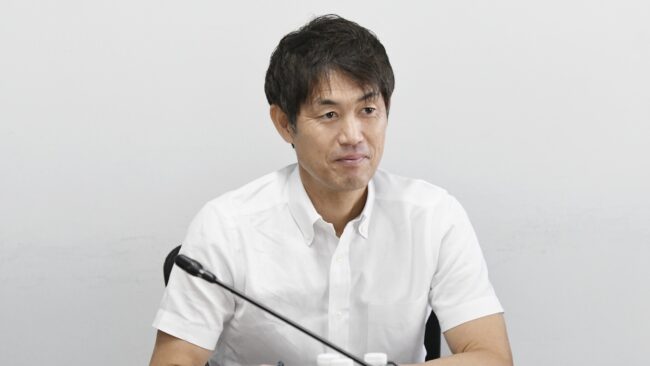 เริ่มงานทันที