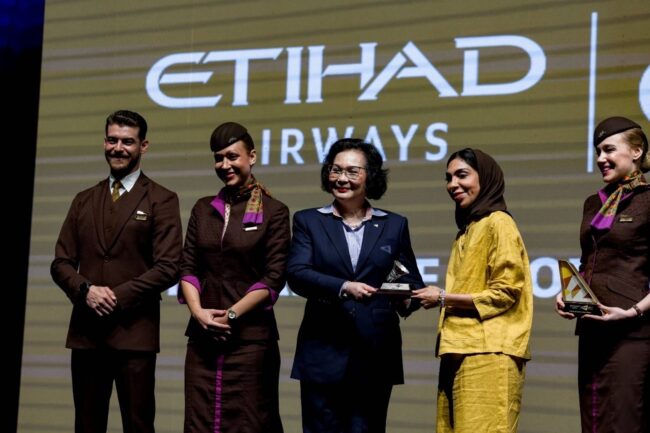 สนับสนุนระยะยาว