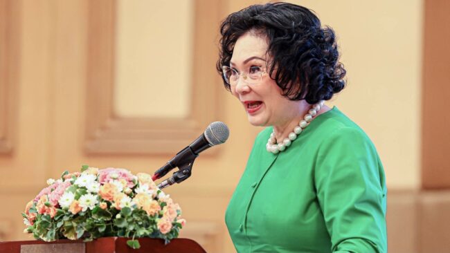 ที่ปรึกษา ในคณะกรรมการจัดการแข่งขันกีฬาซีเกมส์ ครั้งที่ 33