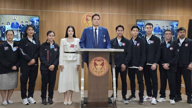 ทำหน้าที่ให้ดีที่สุด