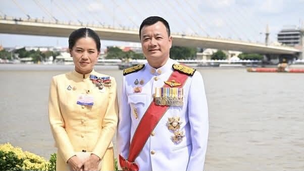 วปอ.บอ. รุ่นที่ 2