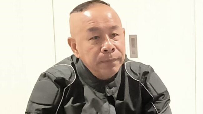 “ดร.รัฐวิทย์” เอาจริง! ลุยต่อ “กีฬาคนพิการ ชิงแชมป์ประเทศไทย” ตั้งเป้าจัดปี70