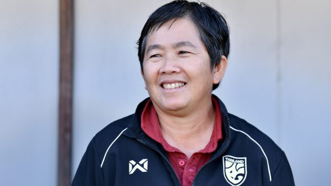 ต้องกลับมาแก้ไขข้อผิดพลาด