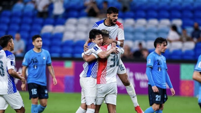True BUFC News : ทัพแข้งเทพ บุกเสมอ ซิดนีย์ เอฟซี สุดมัน 2-2