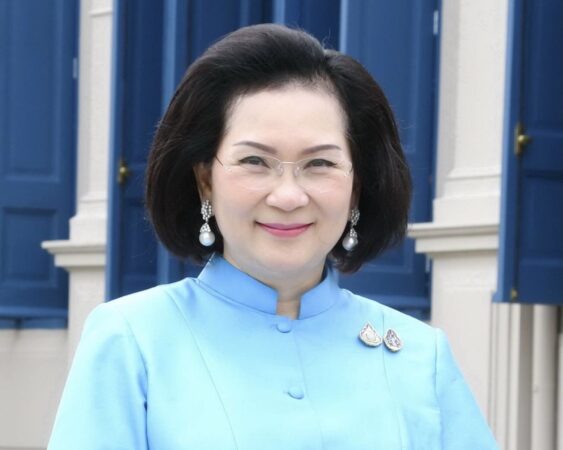 ต้องการรักษาบรรยากาศที่ดีในวงการกีฬา