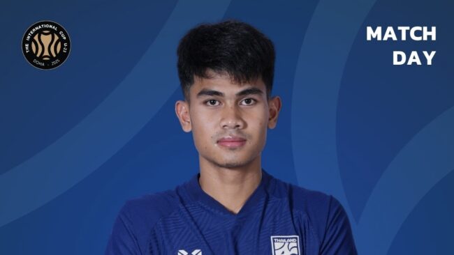 𝗠𝗔𝗧𝗖𝗛 𝗗𝗔𝗬 : 𝗗𝗢𝗛𝗔 𝗖𝗨𝗣 𝟮𝟬𝟮𝟱