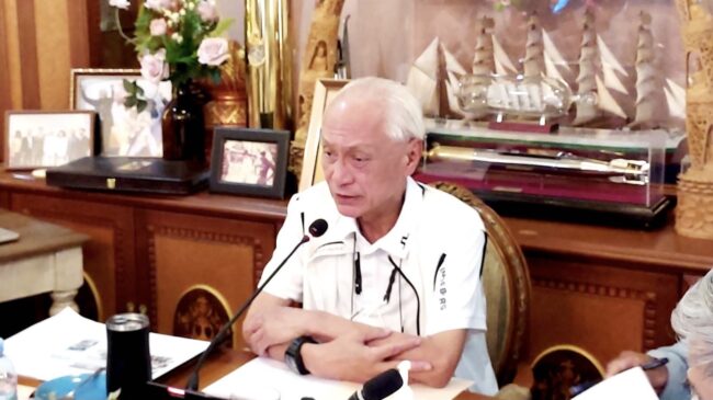 บิ๊กแนต”เสียดายราชินียิมเยาวชนฟอร์มเก่ง ไร้ชื่อล่าทอง“ซีเกมส์”