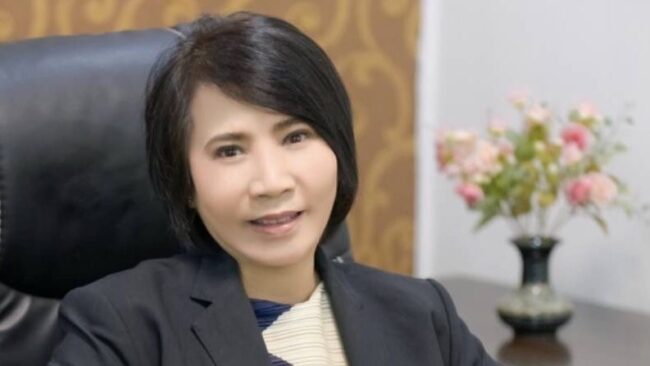 ยิมนาสติก นับถอยหลังซีเกมส์ ซ้อมเข้ม-แหกกฎ หลุดทีมชาติ