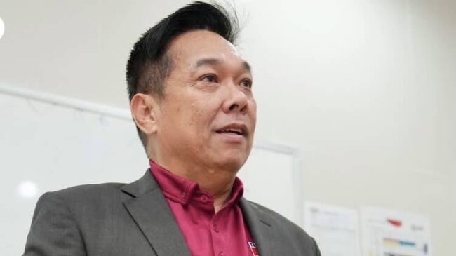 บิ๊กป๋อม รับฟุตซอลหญิงต้องแก้หลายจุด, บิ๊กแต้ ขอโทษแฟนชาวไทย