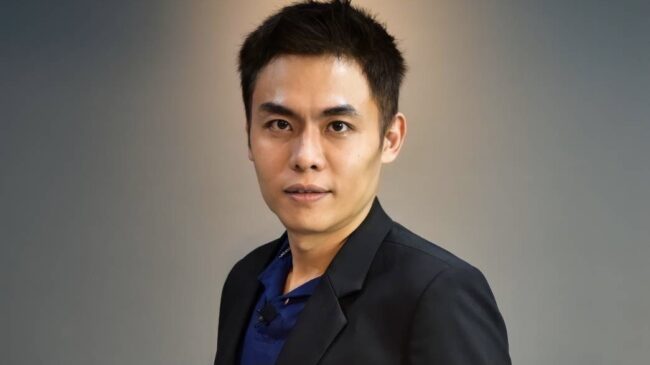 เสี่ยตังค์ ยืนยัน น็อคเอาท์ ชิงแชมป์ WBC ASIA พบนักชกตากาล็อก