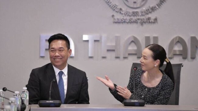 อัดฉีด ชนะ จีน 1.5 ล้าน
