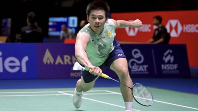 เจ้าพ่อสามเกมมาแล้ว