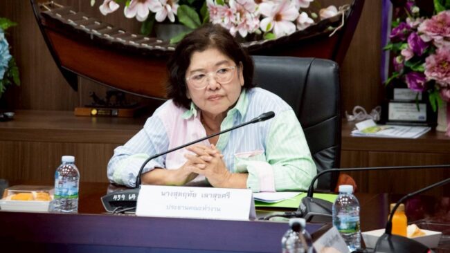 แผนงานร่วมทุนสร้างสุขภาวะ