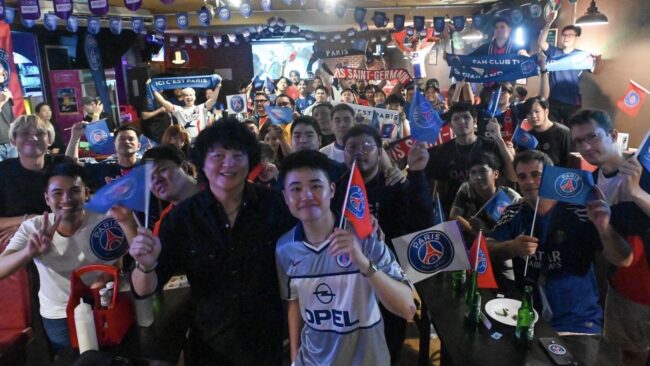 คุ้มค่าที่รอคอย!