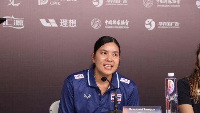 เกมพบ โปแลนด์ พยายามเต็มที่