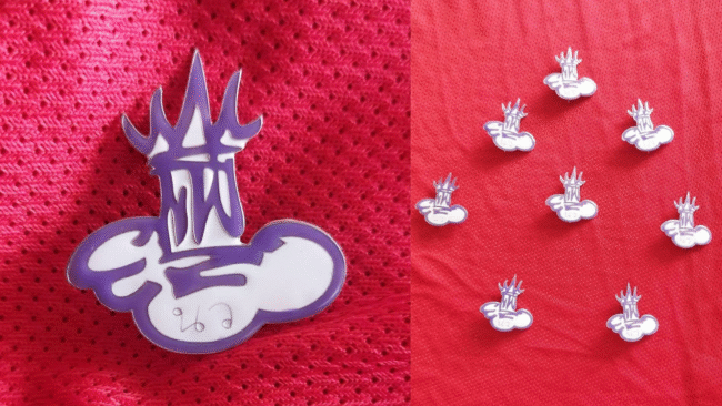 นครสวรรค์ : นายกสมาคมศิษย์เก่าโรงเรียนนครสวรรค์ นำทีมมอบเข็มเกียรติยศ วิมานลอย รับน้อง ม. 1 และ ม 4