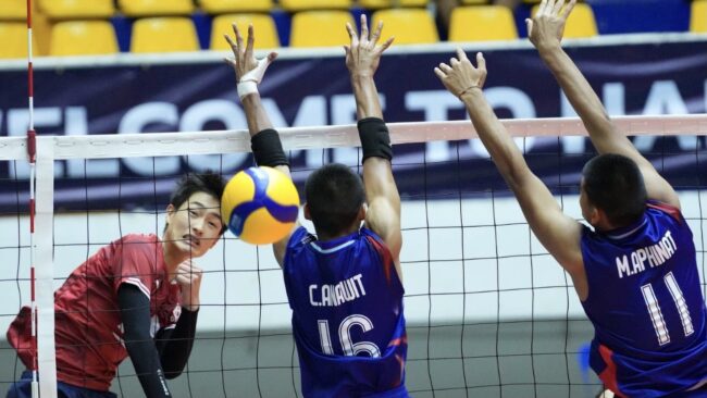 จบอันดับ 8