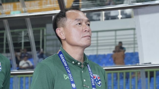 ทำได้ตามเป้า