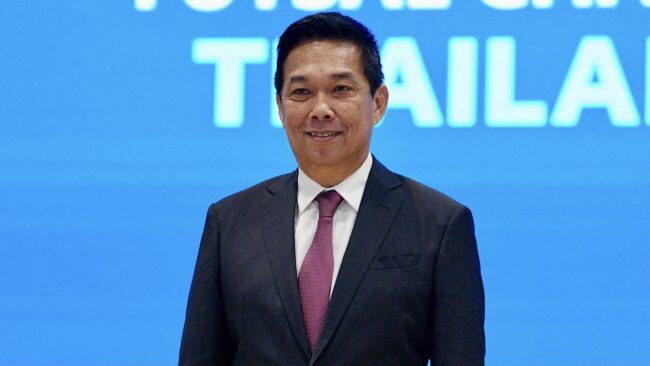 มิติใหม่ ฟุตซอลเยาวชนเต็มระบบ ยกระดับสู่สากล